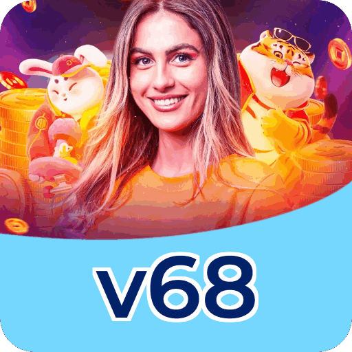 Equipe de suporte ao cliente da v68