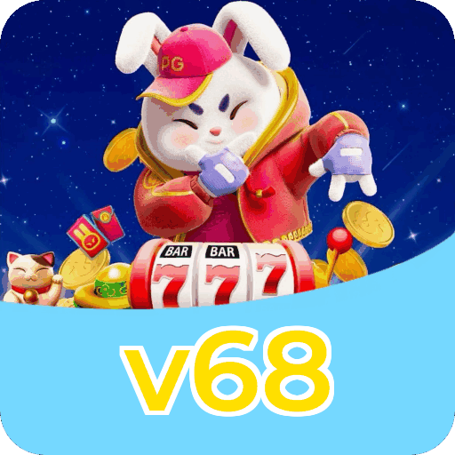 Download Android v68
