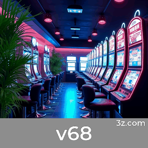 Bônus Reais e Confiáveis no v68: Ganhos Autênticos