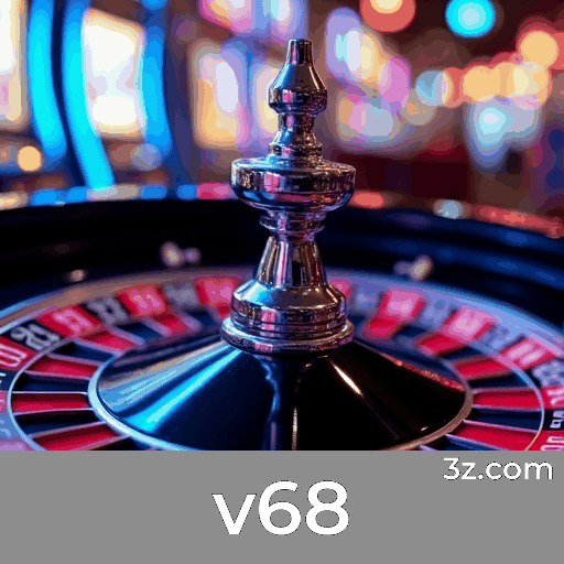 Ofertas Exclusivas do v68 para Usuários Brasileiros