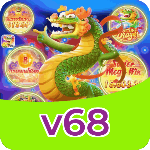 Fortune Tiger - Slot com RTP 96.81%