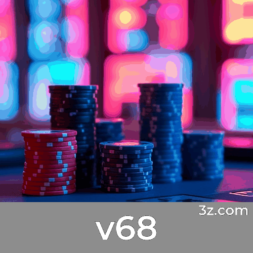 Experiência Premium e Serviços Profissionais com v68