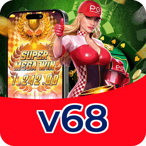 Comunidade ativa no Facebook