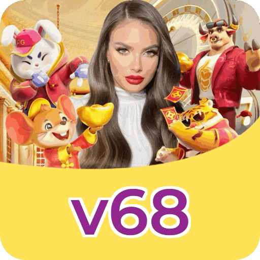 Programa VIP v68