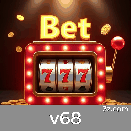 Bônus Reais e Confiáveis no v68: Ganhos Autênticos