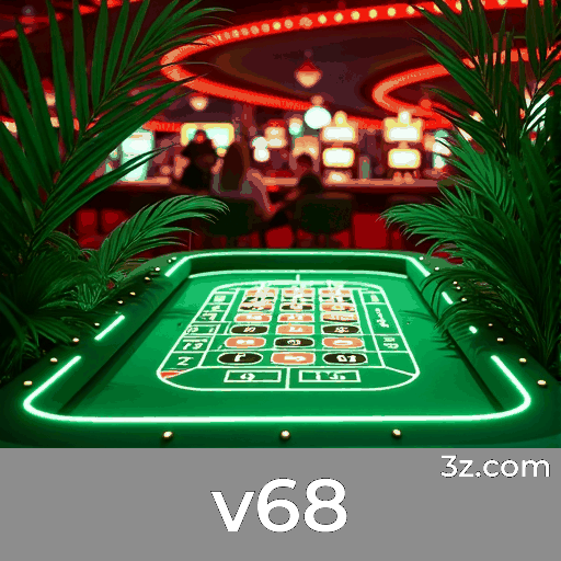 Desafie-se e Conecte-se no Crash da v68: Competições Dinâmicas