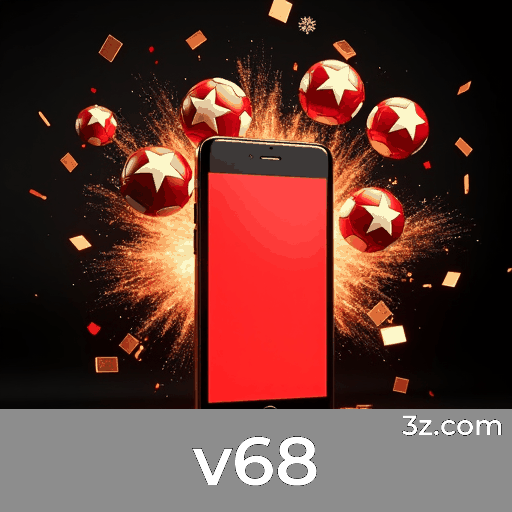 Experiência Premium e Serviços Profissionais com v68