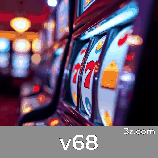 Desafie-se e Conecte-se no Crash da v68: Competições Dinâmicas