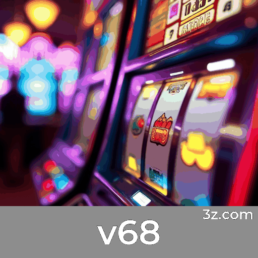 Gerenciamento Exclusivo e Seguro na v68: Personalize seu Perfil