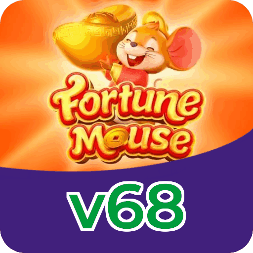 Promoções exclusivas no Facebook