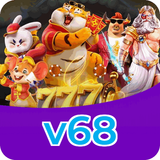 Sweet Bonanza - Slot popular com multiplicadores