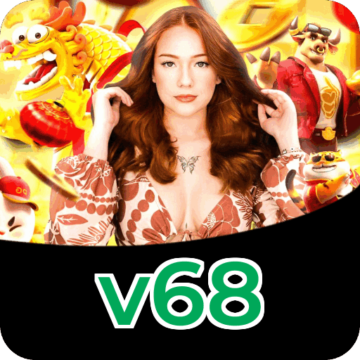 Performance v68