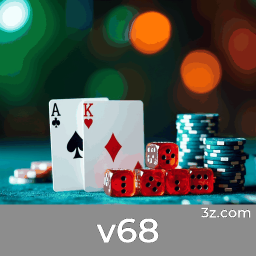 Desafie-se e Conecte-se no Crash da v68: Competições Dinâmicas