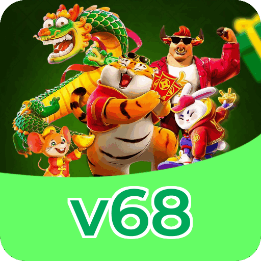 Interface v68