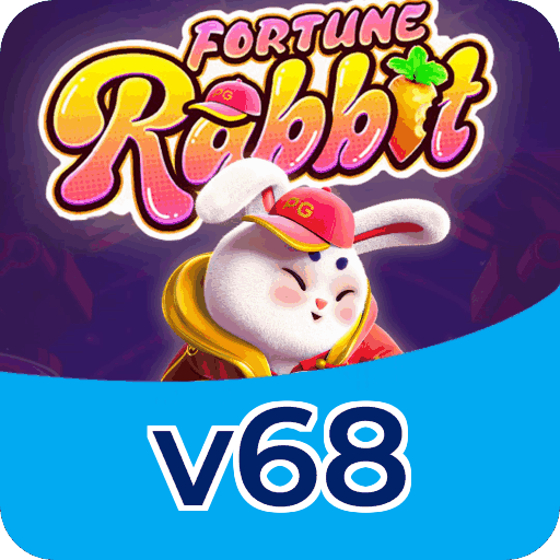 Fortune Dragon - Jogo temático asiático