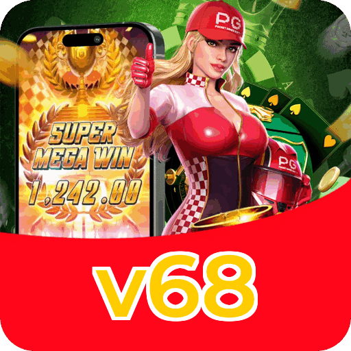 Mahjong Ways - Slot com múltiplas formas de ganhar