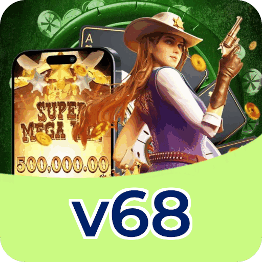 Slots Premium da PG Soft na v68