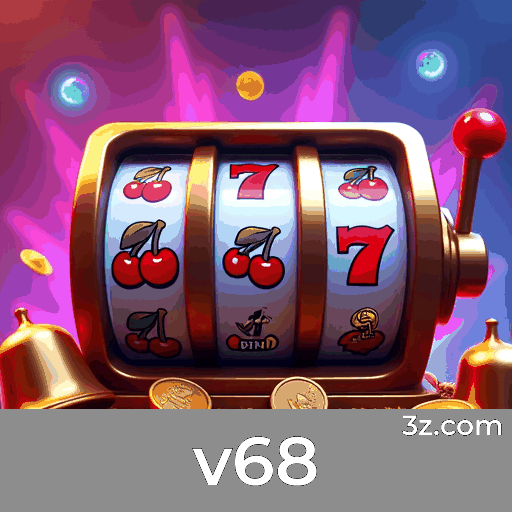 Gerenciamento Exclusivo e Seguro na v68: Personalize seu Perfil