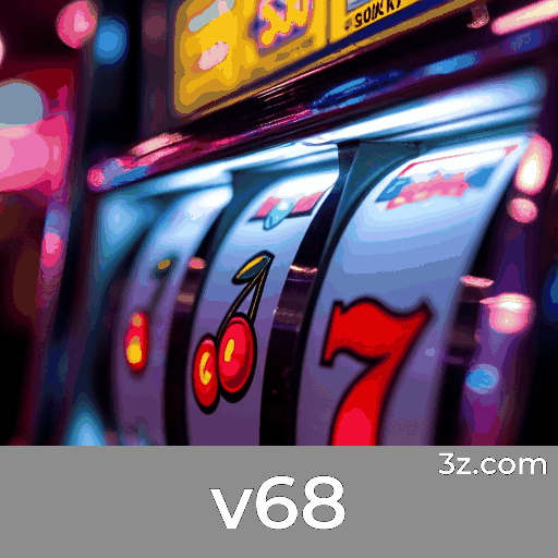 Desafie-se e Conecte-se no Crash da v68: Competições Dinâmicas