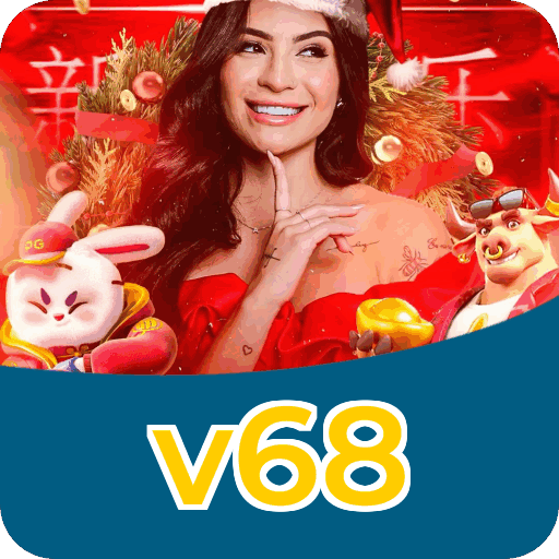 Instalação iOS v68