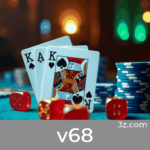 Ofertas Exclusivas do v68 para Usuários Brasileiros