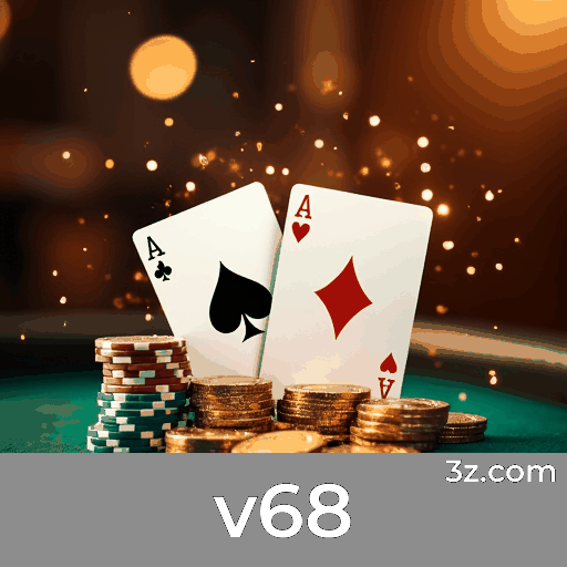 Experiência Premium e Serviços Profissionais com v68