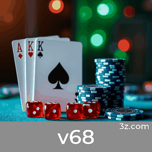 Bônus Reais e Confiáveis no v68: Ganhos Autênticos