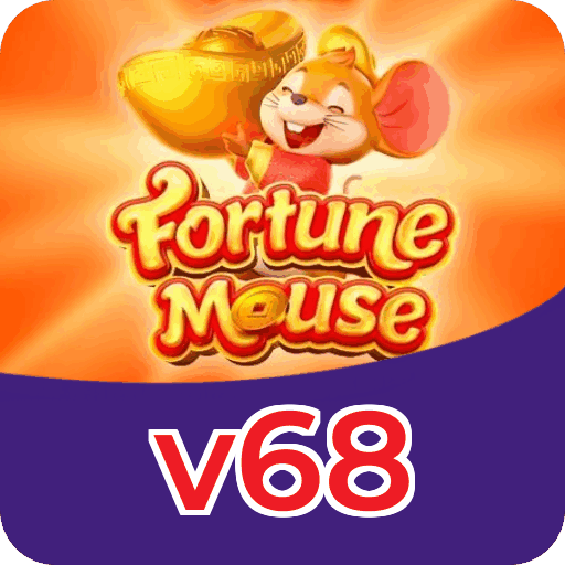 Fortune Tiger - RTP 96.81%