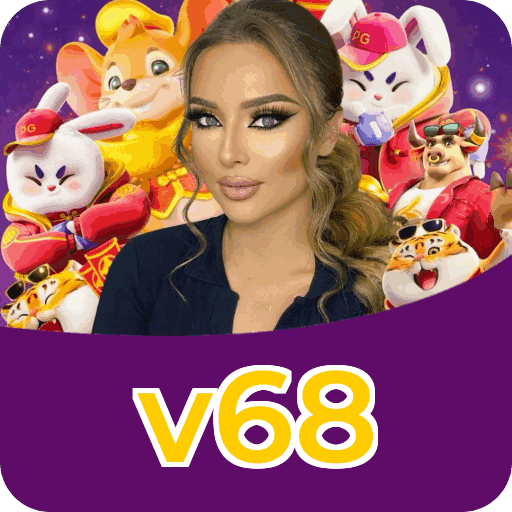 Acessar jogos e bônus no APK