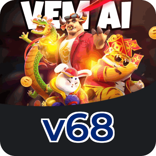 Fortune OX - 1.024 Ways