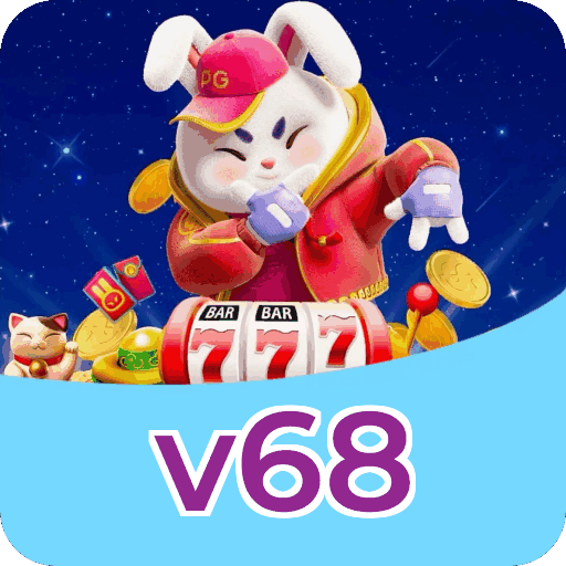 Lottery Clássica na v68