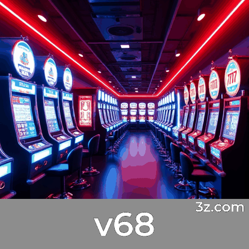 Bônus Reais e Confiáveis no v68: Ganhos Autênticos