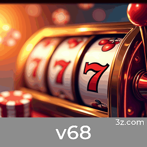 Ofertas Exclusivas do v68 para Usuários Brasileiros