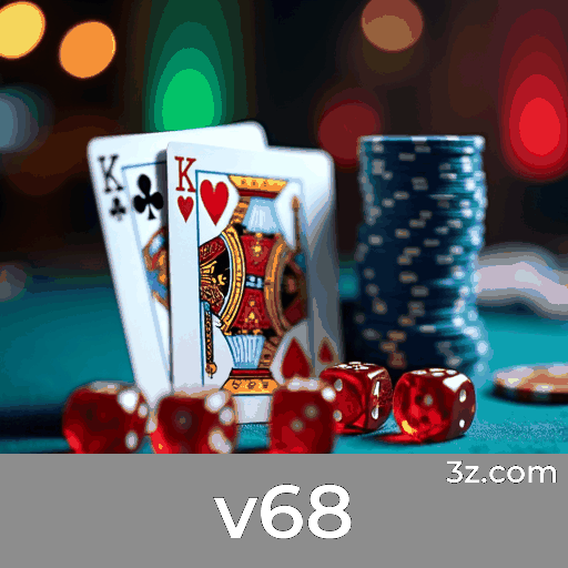 Desafie-se e Conecte-se no Crash da v68: Competições Dinâmicas