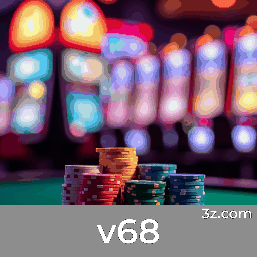 v68 Comunidade: Um Paraíso Interativo para Jogadores