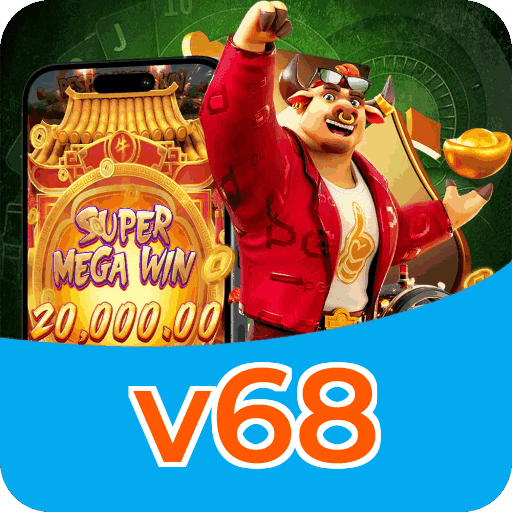 Cashback Semanal v68