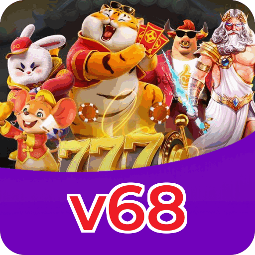 Jogos mobile otimizados