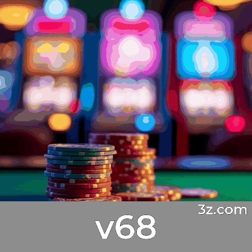 Experiência Premium e Serviços Profissionais com v68