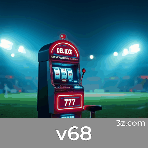 Ofertas Exclusivas do v68 para Usuários Brasileiros