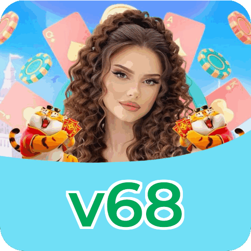 Programa VIP v68