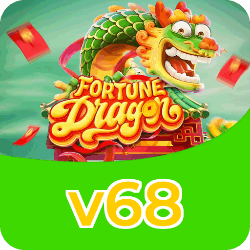 Fortune Dragon - RTP 96.96%