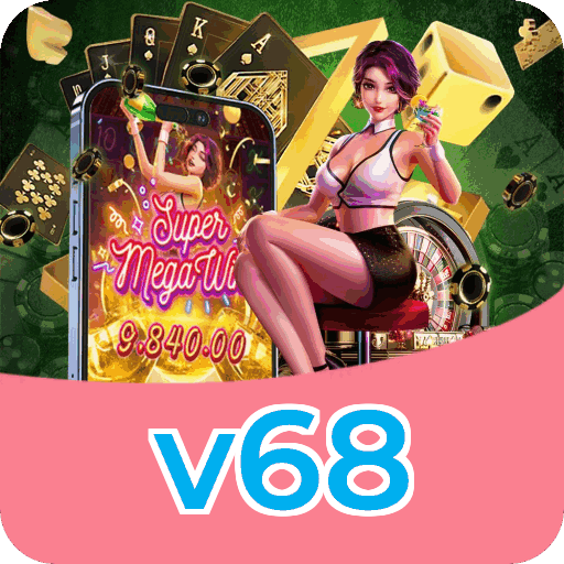 Reload Bonus v68
