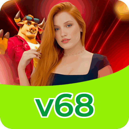 Instalar APK v68