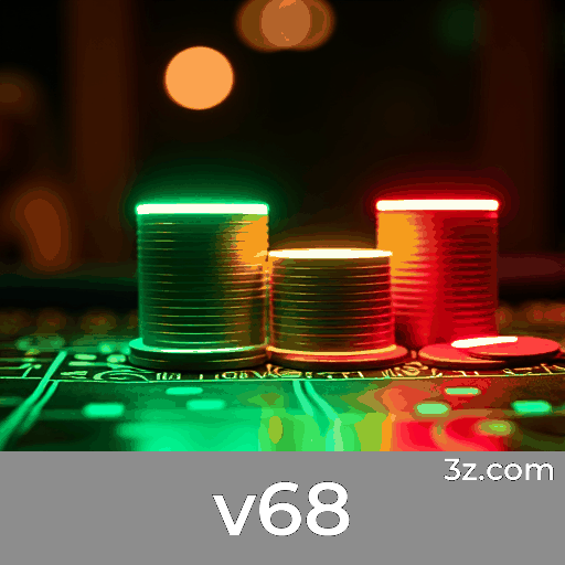 Ofertas Exclusivas do v68 para Usuários Brasileiros