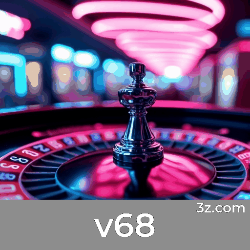 v68: Apostas Esportivas de Precisão e Cobertura Completa