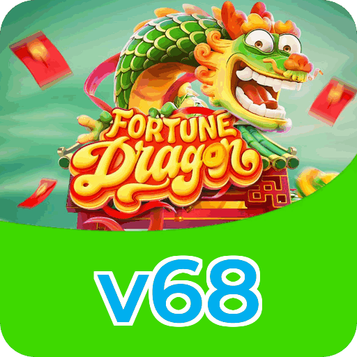 Fortune Rabbit - Slot Fortune series