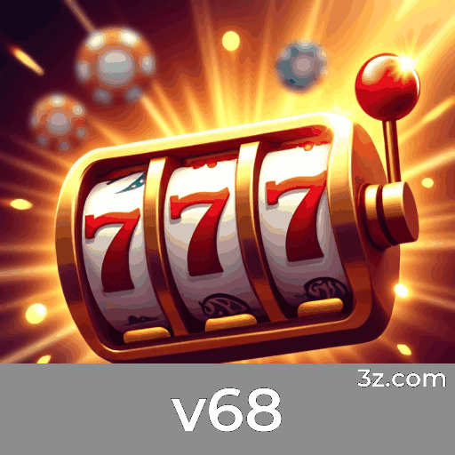 Gerenciamento Exclusivo e Seguro na v68: Personalize seu Perfil