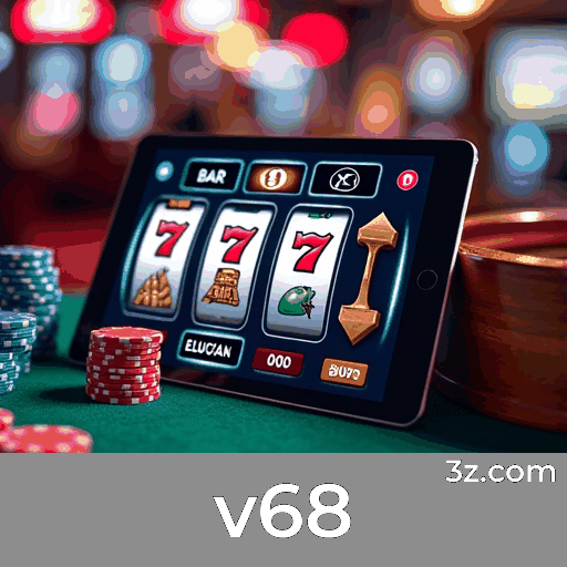 Gerenciamento Exclusivo e Seguro na v68: Personalize seu Perfil