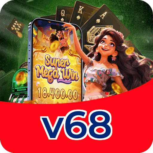 Jogos Fortune 20+