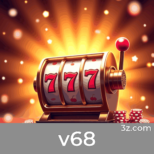 Gerenciamento Exclusivo e Seguro na v68: Personalize seu Perfil